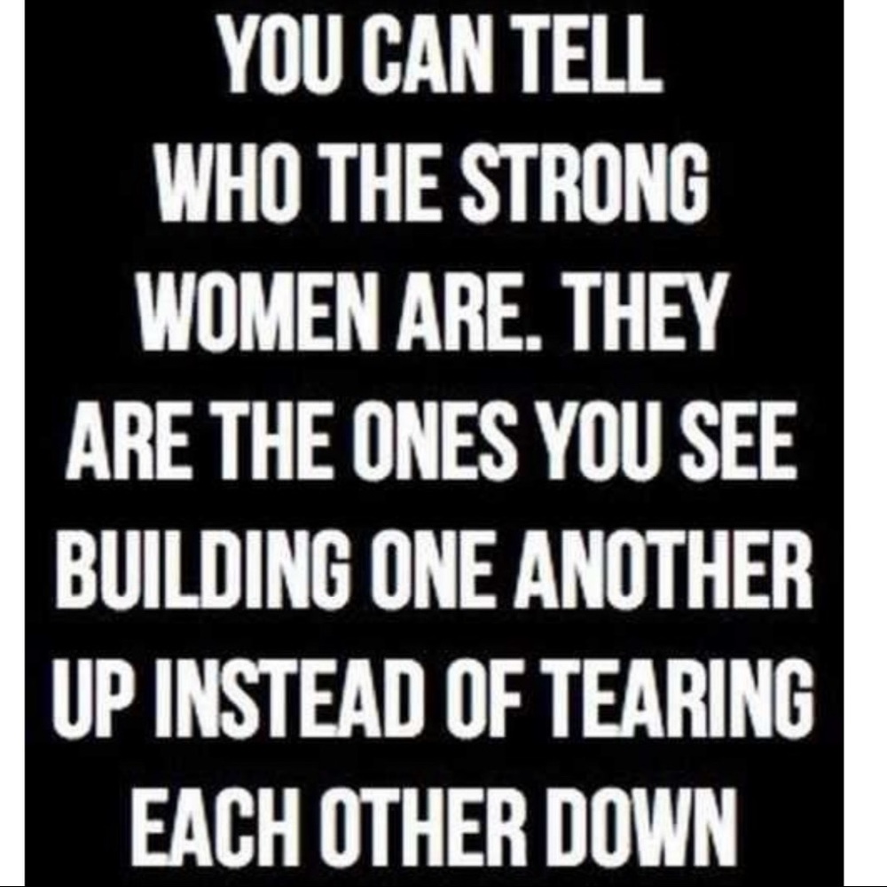 Empower my fellow poshers..... - Picture 2 of 6